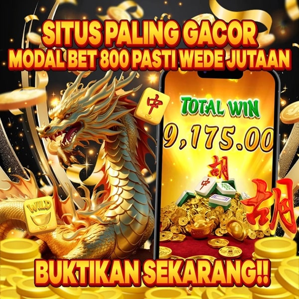 MULIA33: Game Online Modal Receh, Hasil Jutaan