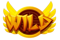 logo MULIA33